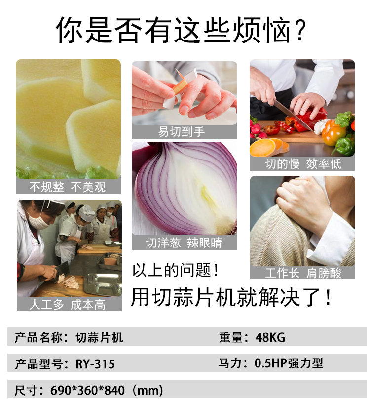 澳门全年免费原料网